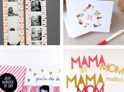 Printables Mother’s