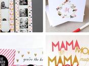 Printables Mother’s