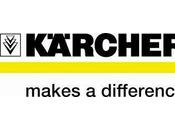 Review Karcher 500C Steam Cleaner Mumsnet Bloggers Panel