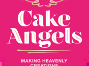 Millies Birthday Cake Review With Angels