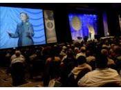 Hillary Attacks Culture