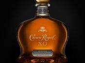 Crown Royal WHiskey