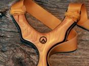 Base Camp Sling Shot