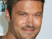 Brian Austin Green