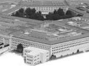 Pentagon’s Protection Agency Crippled “catastrophic Network Tech Outage”