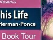 This Life, Book Past Life Series Terri Herman-Ponce: Interview Excerpt