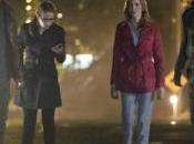 Review: Arrow, “Streets Fire” (S2/EP22) They Just Went Avengers/Dark Knight Rises
