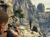 Lengthy Trailer ‘Sniper Elite Teaches Basics Gameplay