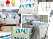 Thrifty Ways Make Your House Home with Only Accessories!