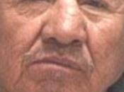 "Should Have Gone Specsavers"