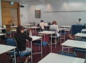 Battle Rabbanut Certify Authorize w...