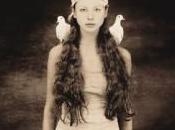 Dovekeepers Alice Hoffman