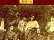 Famous Deju Album Cover Photo