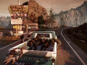 State Decay: Lifeline Still Track June Launch