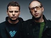 REWIND: Chemical Brothers 'Life Sweet' (with Burgess)
