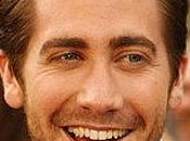 Jake Gyllenhaal