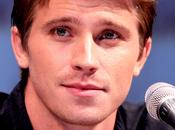 Garrett Hedlund