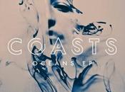 Coasts "See How"