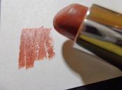 Something Office: Avon Ultra Color Rich Lipstick Twig