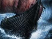 Ryan Kwanten First “Northmen Viking Saga” Teaser Trailer