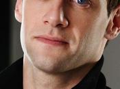 Justin Bartha