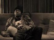 DECODED: Breaks Down “Really (Smokin Drinkin)” Feat. Kendrick Lamar With Life+Times!