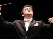 Opera Review: Burn This