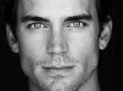 Matt Bomer