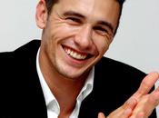 James Franco