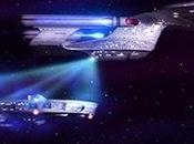 Irresistible Grace Father Role Salvation