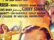 #1,361. You'll Find (1940)