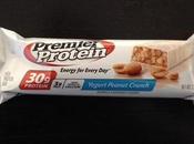 BOYCOTT Premier Proten Bars Palm Response