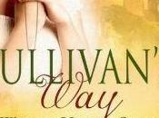 Sullivan's Way- Hearts Saga Wilhemina Stolen