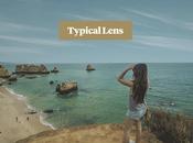 Trendy Sunglasses Lets World Through Instagram Filters