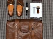 Five Things Can’t Live Without with Marco Volpato