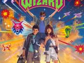 Wizard: Liked Call College: Product Whoring