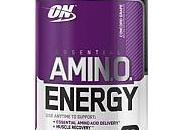 Fitness Friday: Post Workout Nutrition