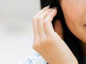 {GBF Life Style} Don't Quit Your Daydream