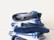 Make Weekend Project