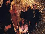 REWIND: World Twist 'Sons Stage'