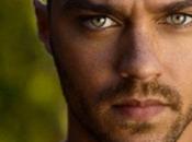 Jesse Williams