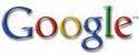 Google Possibly Preparing Major Algorithm Update