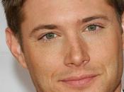 Jensen Ackles