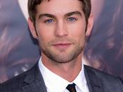 Chace Crawford