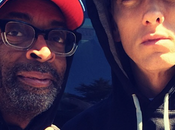 Trailer: Eminem Spike Present “Headlights”