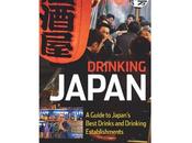 Drinking Japan: Guide Japan’s Best Drinks Establishments