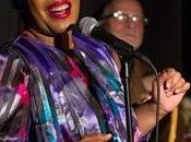 Review: Hang Your Kelly’s (Three Productions)