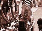 Music: Jaliyl YaSeen “For City” (Prod. MJNBeats)