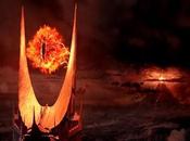 Brief Introduction Dark