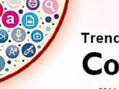 Trend Micro Incorporated Launches Codinsanity 2014 Asia Pacific Programming Contest Participate Now!